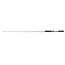 LANSETA SPINNING DAIWA 2BUC.TATULA XT SPIN 1,93M/0,9-7G