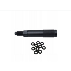 ADAPTOR CO2 PT. MCX/MPX 88G TO 12G