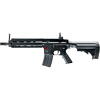 UMAREX ARMA SEMIAUT. ELECTRIC AIRSOFT HEKLER&KOCH 416 CQB 6MM 300BB 0,5J