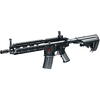 UMAREX ARMA SEMIAUT. ELECTRIC AIRSOFT HEKLER&KOCH 416 CQB 6MM 300BB 0,5J