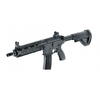 UMAREX ARMA SEMIAUT. ELECTRIC AIRSOFT HEKLER&KOCH 416D 6MM 530BB 0,5J