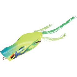 VOBLER SPIN GAVACHO 4,6CM/6,2G ORETACHI FIRE CHARTREUSE