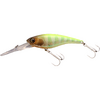 JACKALL VOBLER SOUL SHAD 62DR SP 6,2CM/6,8G PCBB