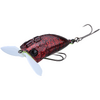 JACKALL VOBLER NAZZY BUG 6,7CM/16,4G CBZ