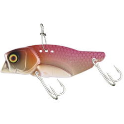 CICADA KNOCKIN JAW 3/8OZ KSW