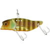 JACKALL CICADA KNOCKIN JAW 1/4OZ GITAI GILL