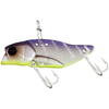 JACKALL CICADA KNOCKIN JAW 3/8OZ BWC