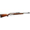 BROWNING MK3 LTD.ED. RED STAG 2DBM 30.06 S