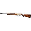 BROWNING MK3 LTD.ED. RED STAG 2DBM 30.06 S