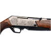 BROWNING MK3 LTD.ED. RED STAG 2DBM 30.06 S