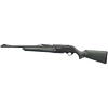 WINCHESTER GUNS SXR2 STEALTH THR14X1 MG2 DBM 30.06 S