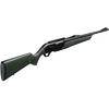 WINCHESTER GUNS SXR2 STEALTH THR14X1 MG2 DBM 30.06 S