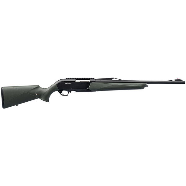 WINCHESTER GUNS SXR2 STEALTH THR14X1 MG2 DBM 30.06 S