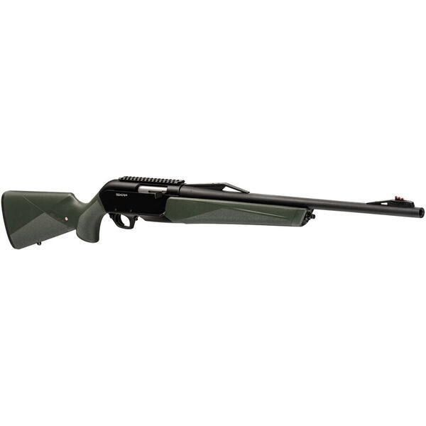 WINCHESTER GUNS SXR2 STEALTH THR14X1 MG2 DBM 30.06 S