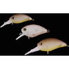 JACKALL VOBLER FLAPANI 2,8CM/1,9G TK GLOW