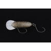 JACKALL VOBLER FLAPANI 2,8CM/1,9G TK GLOW