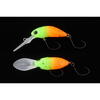 JACKALL VOBLER PRIKKEY 3,0CM/1,6G TK GLOW