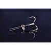 JACKALL VOBLER BABY DERABALL 6,0CM/11G HM BABY GILL