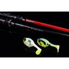 JACKALL VOBLER BABY DERABALL 6,0CM/11G HM BABY GILL