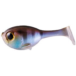 JACKALL VOBLER BABY DERABALL 6,0CM/11G HM BABY GILL