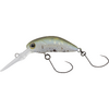 JACKALL VOBLER PRIKKEY 3,0CM/1,6G TACKEY SHERBET