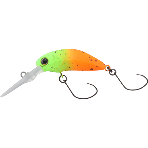 JACKALL VOBLER PRIKKEY 3,0CM/1,6G TTG