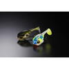 JACKALL VOBLER BABY DERABALL 6,0CM/11G HM TONOSAMA FROG