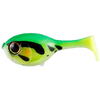 JACKALL VOBLER BABY DERABALL 6,0CM/11G HM AMAGAERU