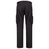 GURU PANTALON POLAR MATCH MAR.M