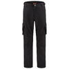 GURU PANTALON POLAR MATCH MAR.M