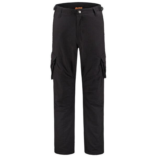 GURU PANTALON POLAR MATCH MAR.L