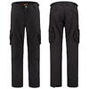 GURU PANTALON POLAR MATCH MAR.XL