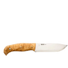 HELLE CUTIT NORD LAMA=147 MM