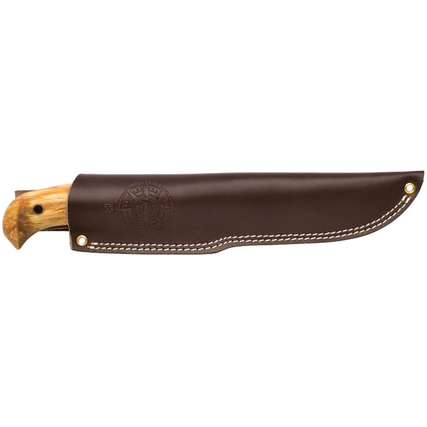 HELLE CUTIT NORD LAMA=147 MM