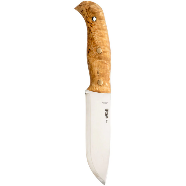 HELLE CUTIT NORD LAMA=147 MM