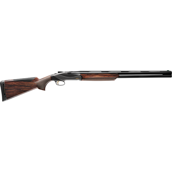 BENELLI BOCK 828U BECCACCIA 12/76/61 MSOC 345MM