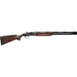 BENELLI BOCK 828U BECCACCIA 20/76/61 MSOC 345MM