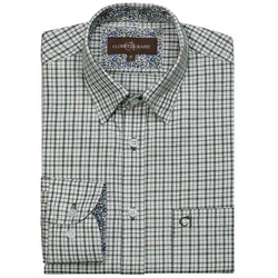 CAMASA WILLIAM VERT MAR.L