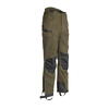 VERNEY-CARRON PANTALON IBEX KAKI MAR.40