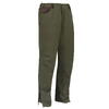 VERNEY-CARRON PANTALON CLUB INTERCHASSE ARTHUR KAKI MAR.40