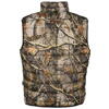 TREESCO VESTA PERCUSSION REVERSIBLE WARM GC MAR.L