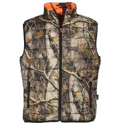 VESTA PERCUSSION REVERSIBLE WARM GC MAR.S