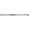 COMBO LINEAEFFE COMBO LANS.ALLAROUND EXTREME FISHING 3,60M+MUL.S 40