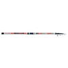 COMBO LINEAEFFE COMBO LANS.OCEAN EXTREME FISHING 4,20M+MUL.S 70