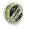 NOMURA FIR GFS 8X CAMOU GREEN 0,08MM/8,2KG/150M