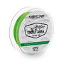 NOMURA FIR ARTIFICE TA 6X GREEN SP 0,04MM/4,9KG/135