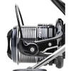 DAIWA TAMBUR N ZON DISTANCE 25