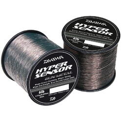 FIR HYPER SENSOR DARK 026MM/4,54KG/1963M