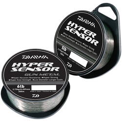 FIR HYPER SENSOR DARK 0235MM/6,6KG/300M