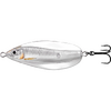 LIVE TARGET ERRATIC SHINER 7,0CM/21G SINKING SILVER/PEARL